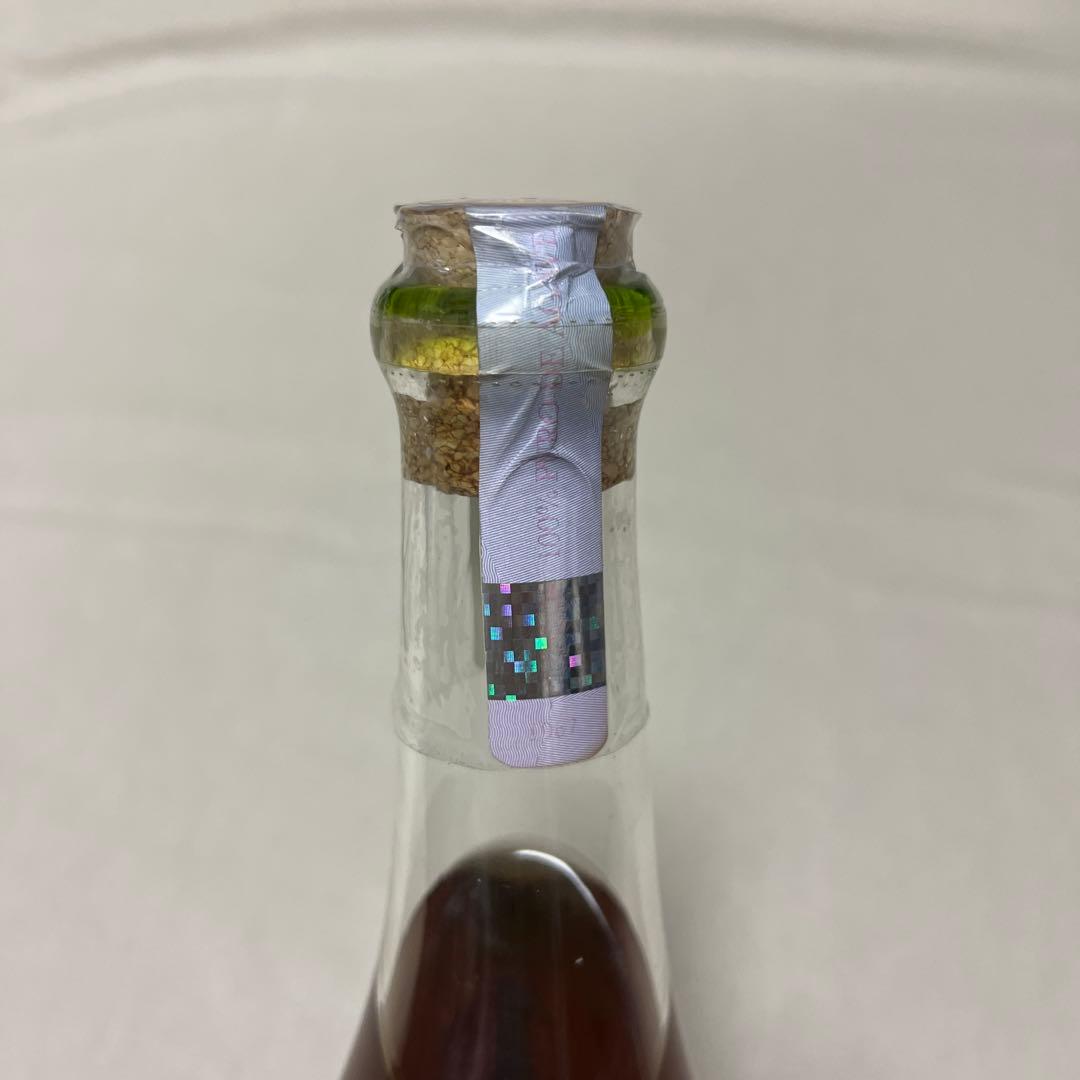 ポルフィディオ ブルー アガヴェ 750ml 39.3% PORFIDIO