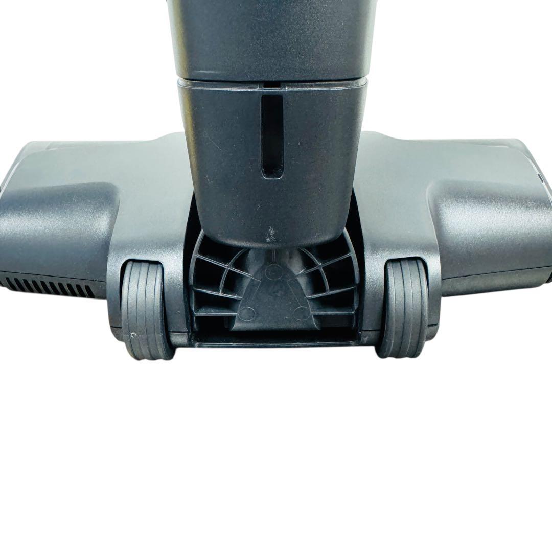 新品未使用 エレクトロラックス コードレス掃除機 スティック ホワイト