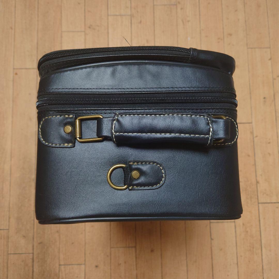 【美品】YTR-8345G YAMAHA Xeno Ｌボア特別生産品