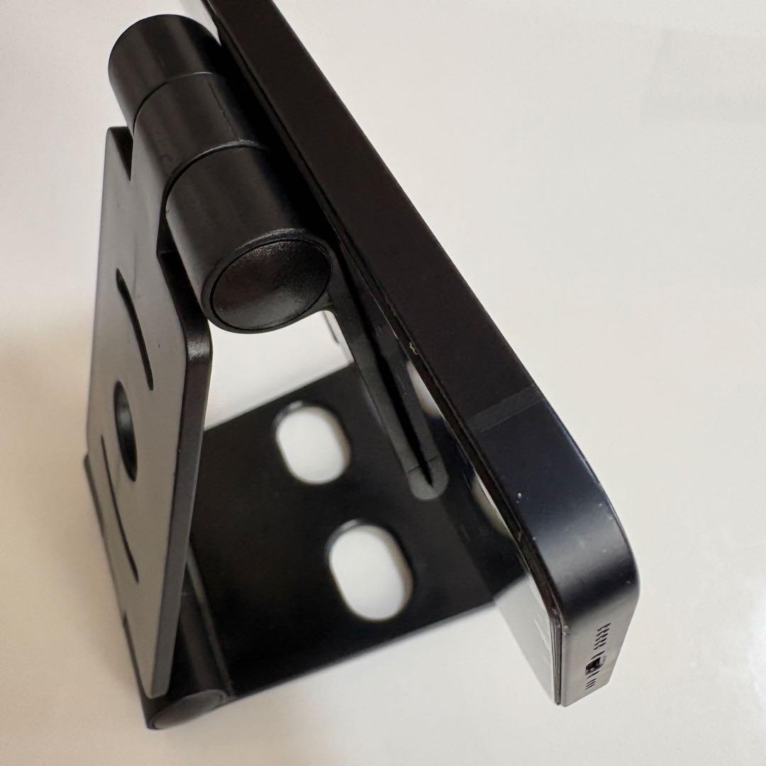 【上美品】iPhone 12 本体 256GB ブラック SIMフリー