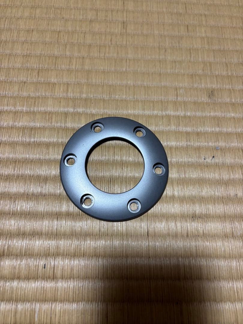 momo ステアリング 31パイ モモ 走り屋 ドリフト シビック レース