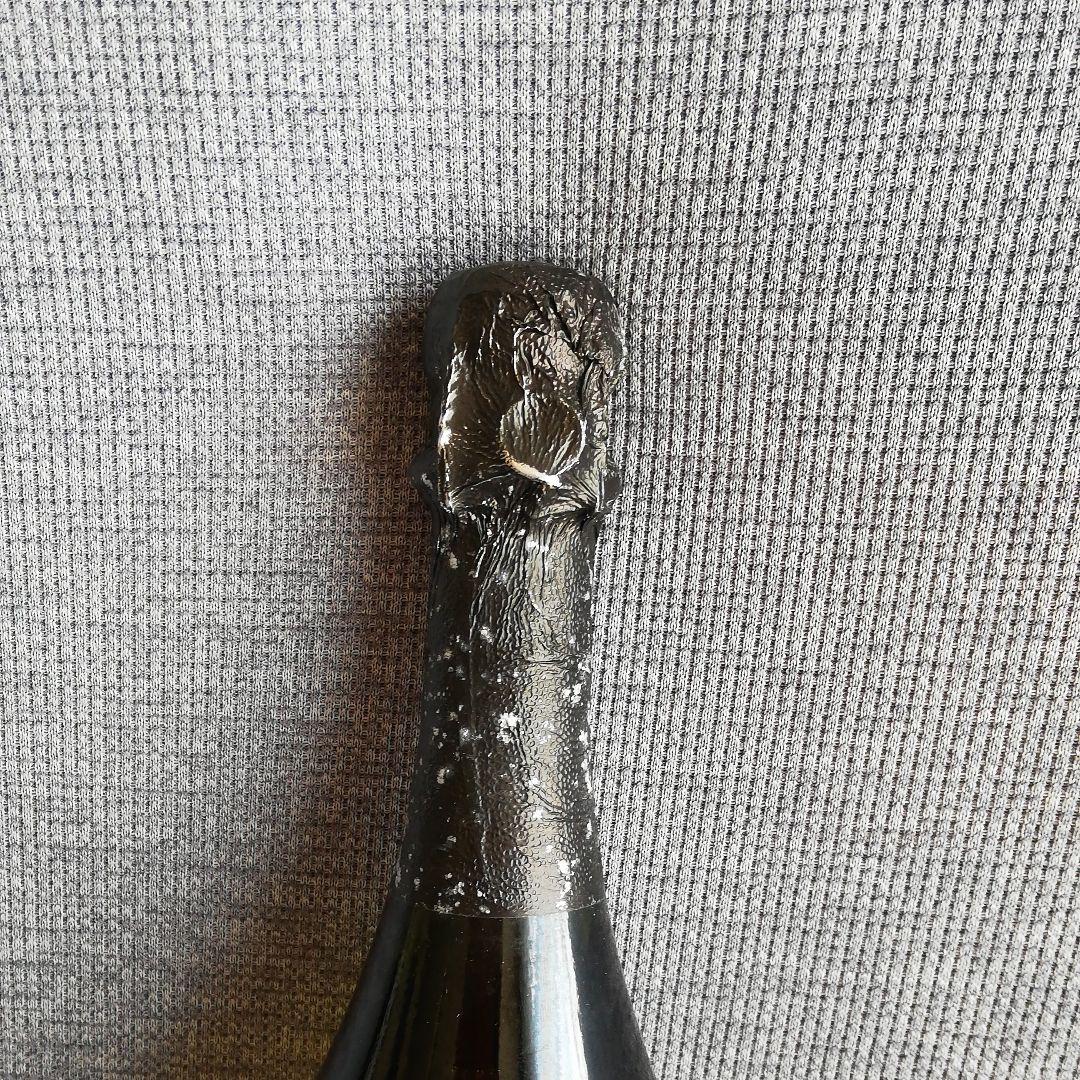 ドンペリニヨンビンテージ1996