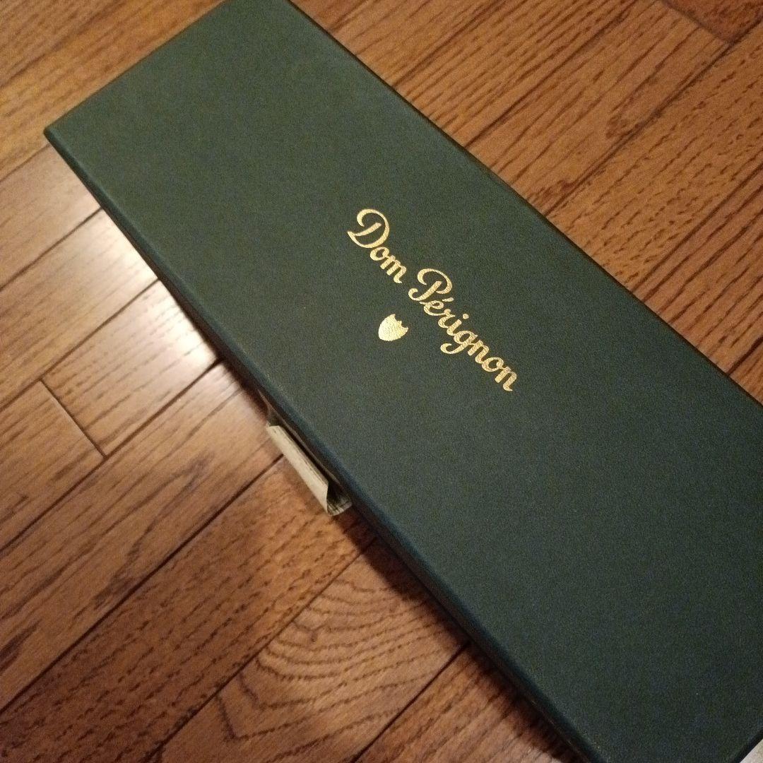 ドンペリニヨンビンテージ1996