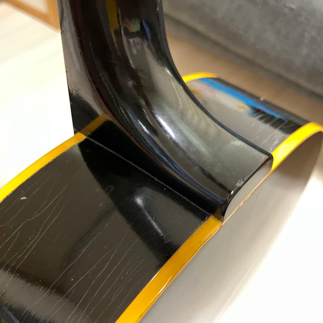 m*t様 Gibson 1960’s B-25 ビンテージ