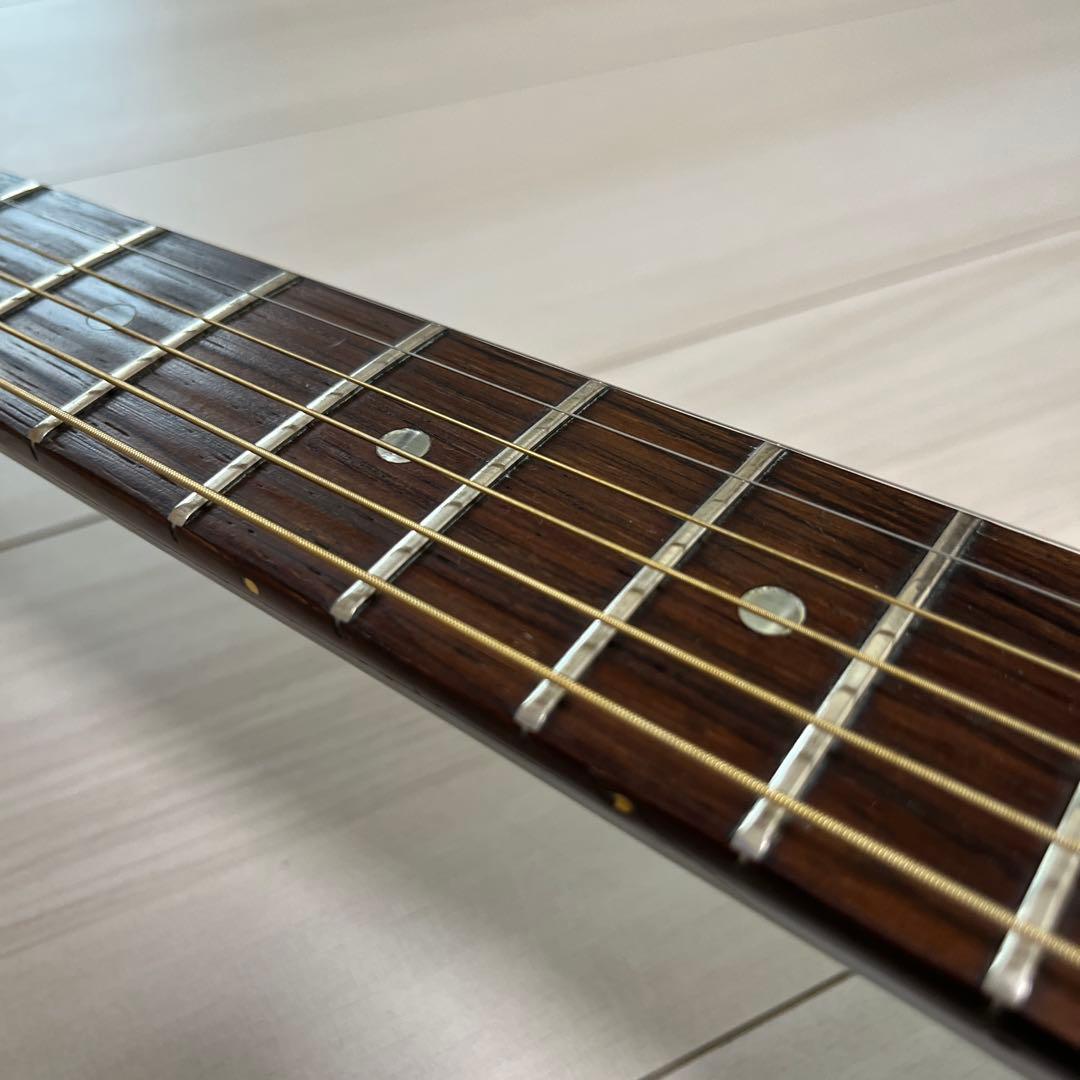 m*t様 Gibson 1960’s B-25 ビンテージ