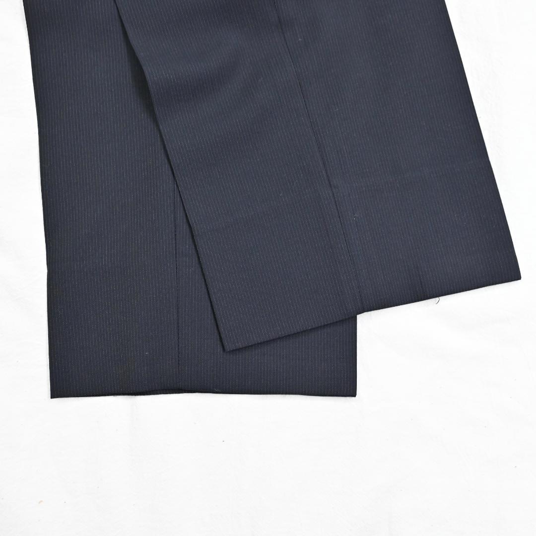 シャドーストライプ＆Lサイズ✨️ Paul SmithLONDONセットアップ