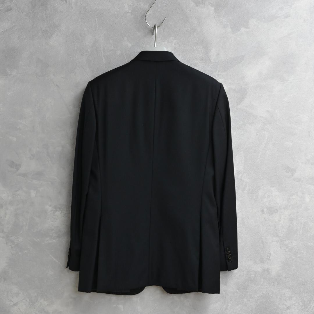 シャドーストライプ＆Lサイズ✨️ Paul SmithLONDONセットアップ