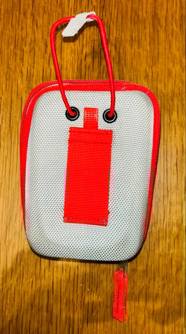 Bushnell ブッシュネル PRO X2 ピンシーカー レーザー距離計