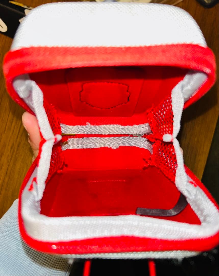 Bushnell ブッシュネル PRO X2 ピンシーカー レーザー距離計