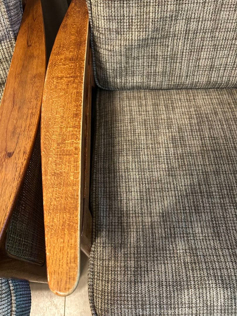 都内引取いただける方限定 ACME furniture 1脚