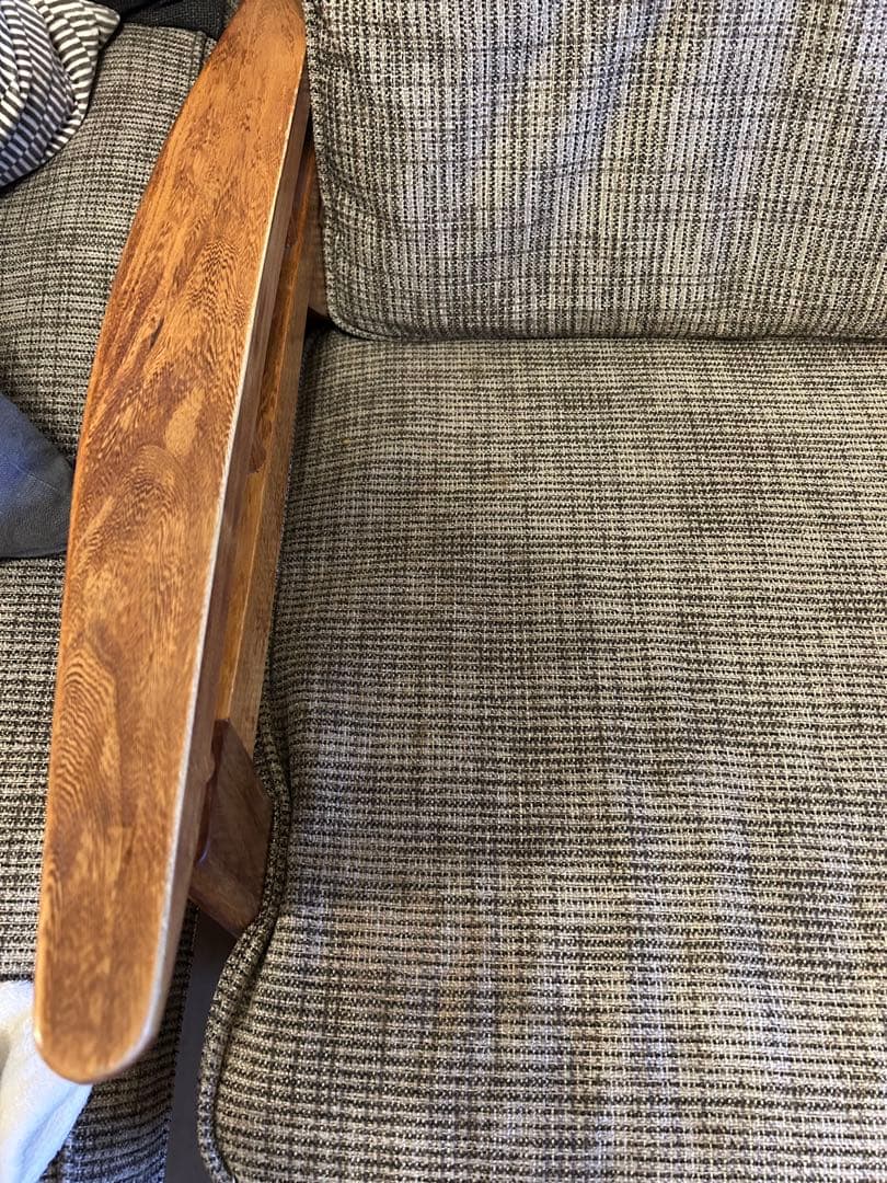 都内引取いただける方限定 ACME furniture 1脚