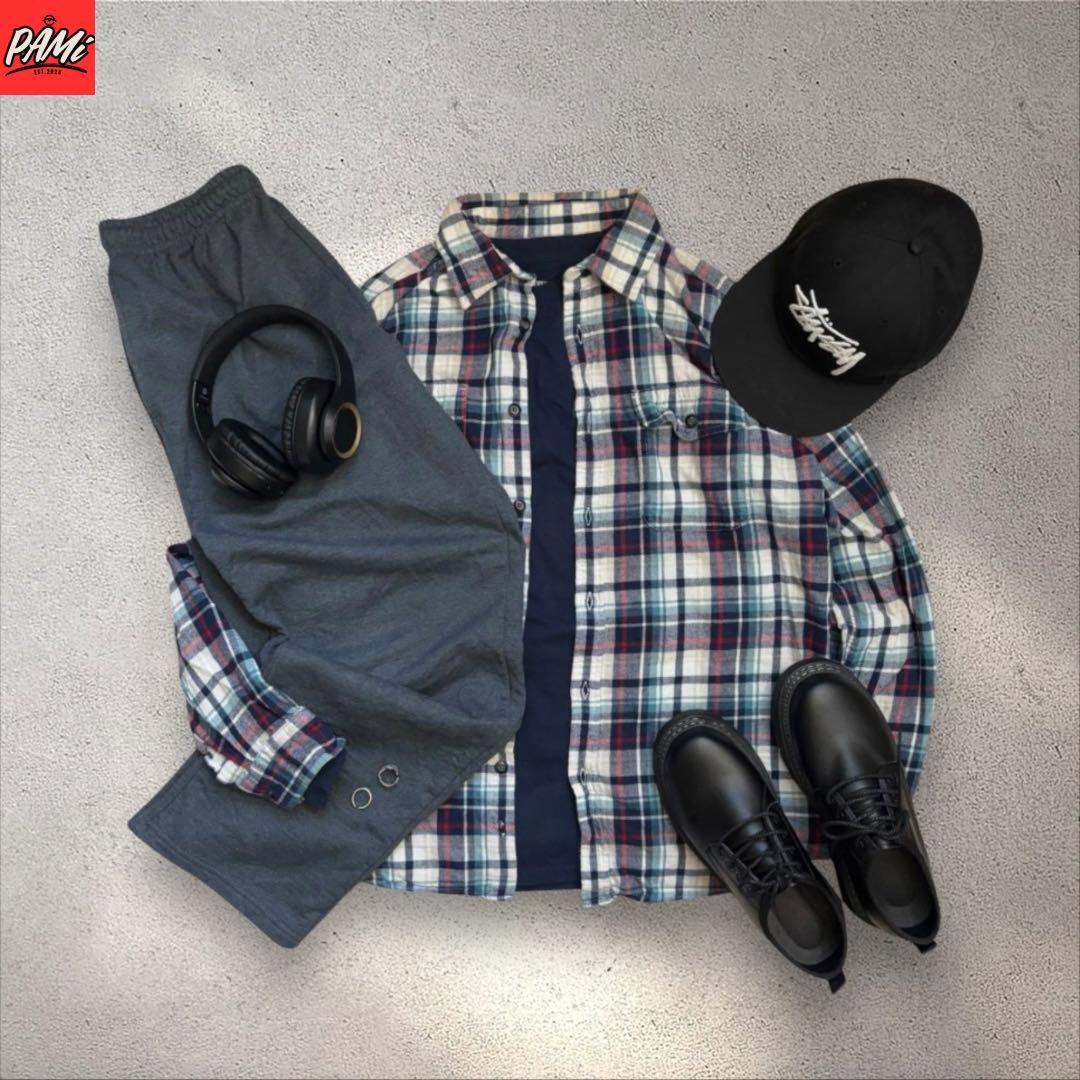 トップス c-boy style(vol.191)GILDAN