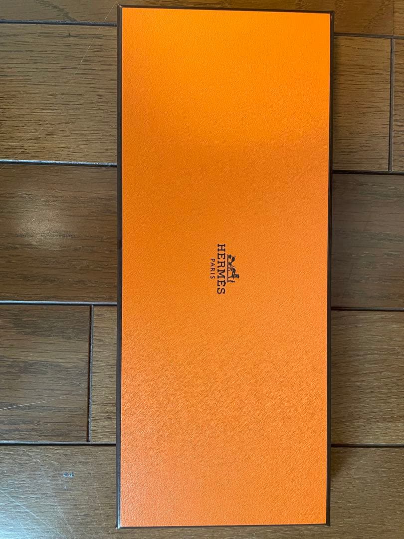 【未使用】HERMESエルメス ロデオチャームペガサスPM