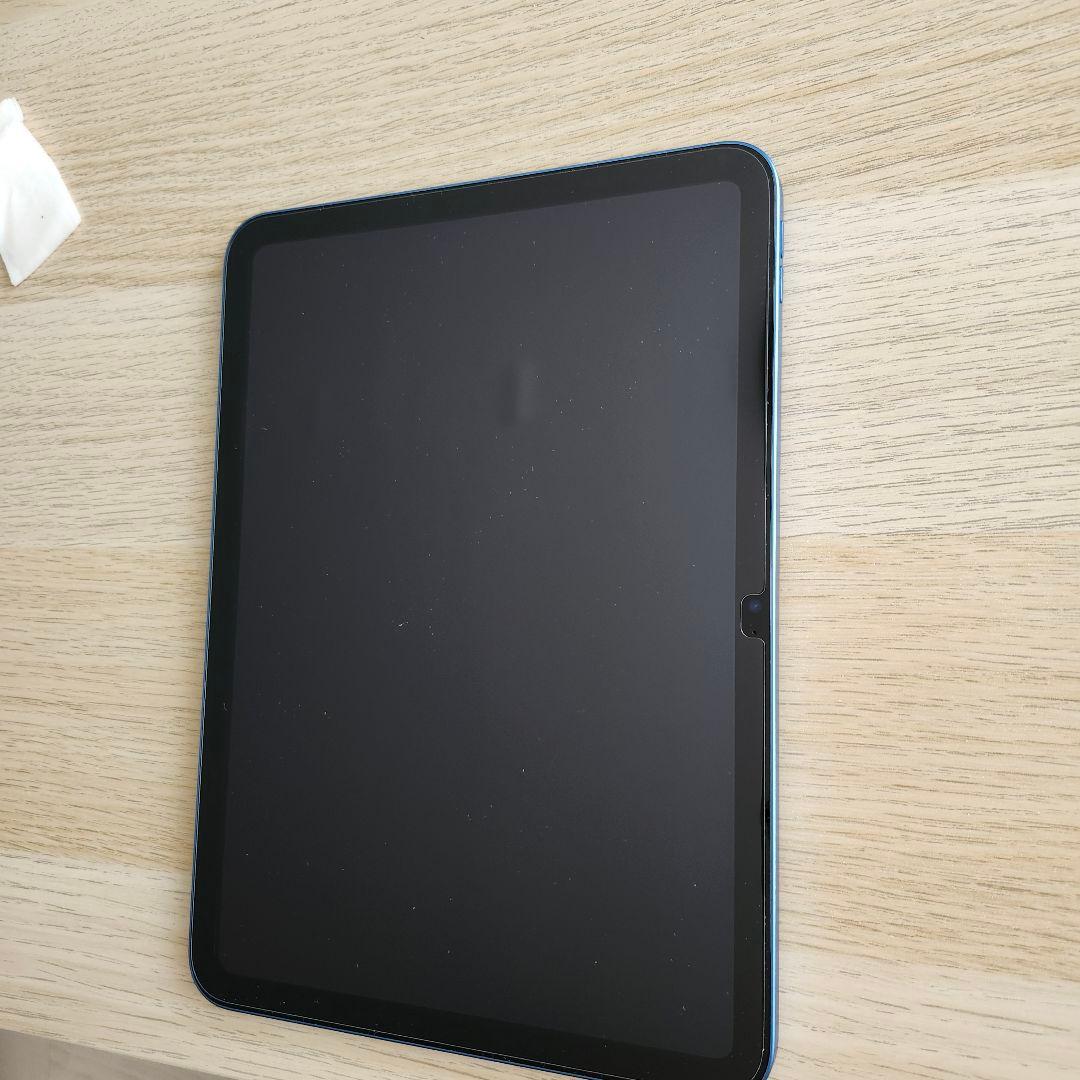 Apple iPad 2025年春モデル 本体