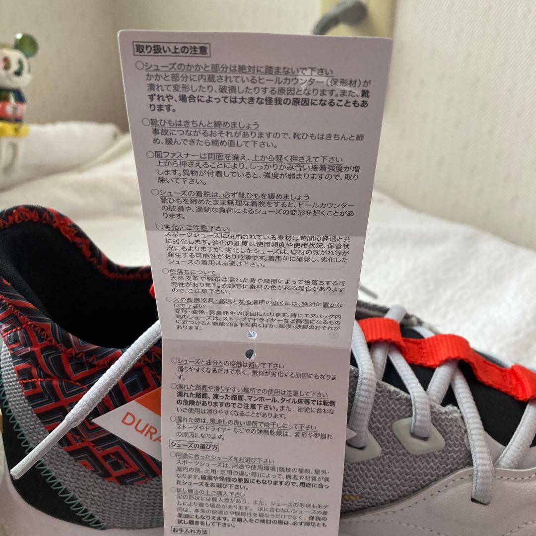 Nike ナイキ メンズ スニーカー 【Nike PG 3 EP 】 30cm