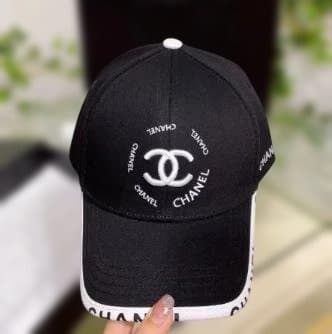 【美品】野球帽です**5