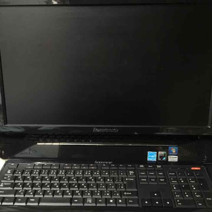 限定値下げ中！！！一体型デスクトップ