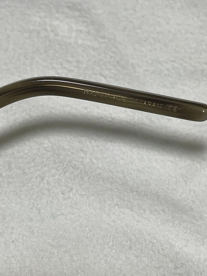 ayame HEXサングラス