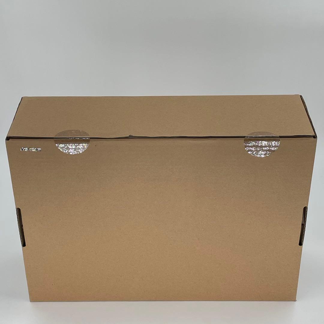 新品未使用 iggy デュアルモニターアーム DA122 13～32インチ対応