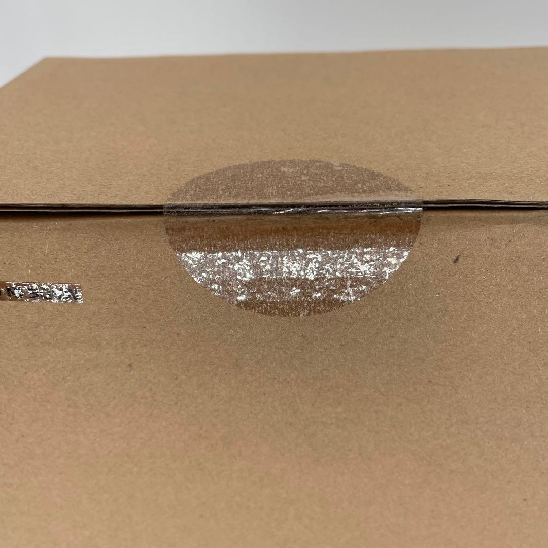 新品未使用 iggy デュアルモニターアーム DA122 13～32インチ対応