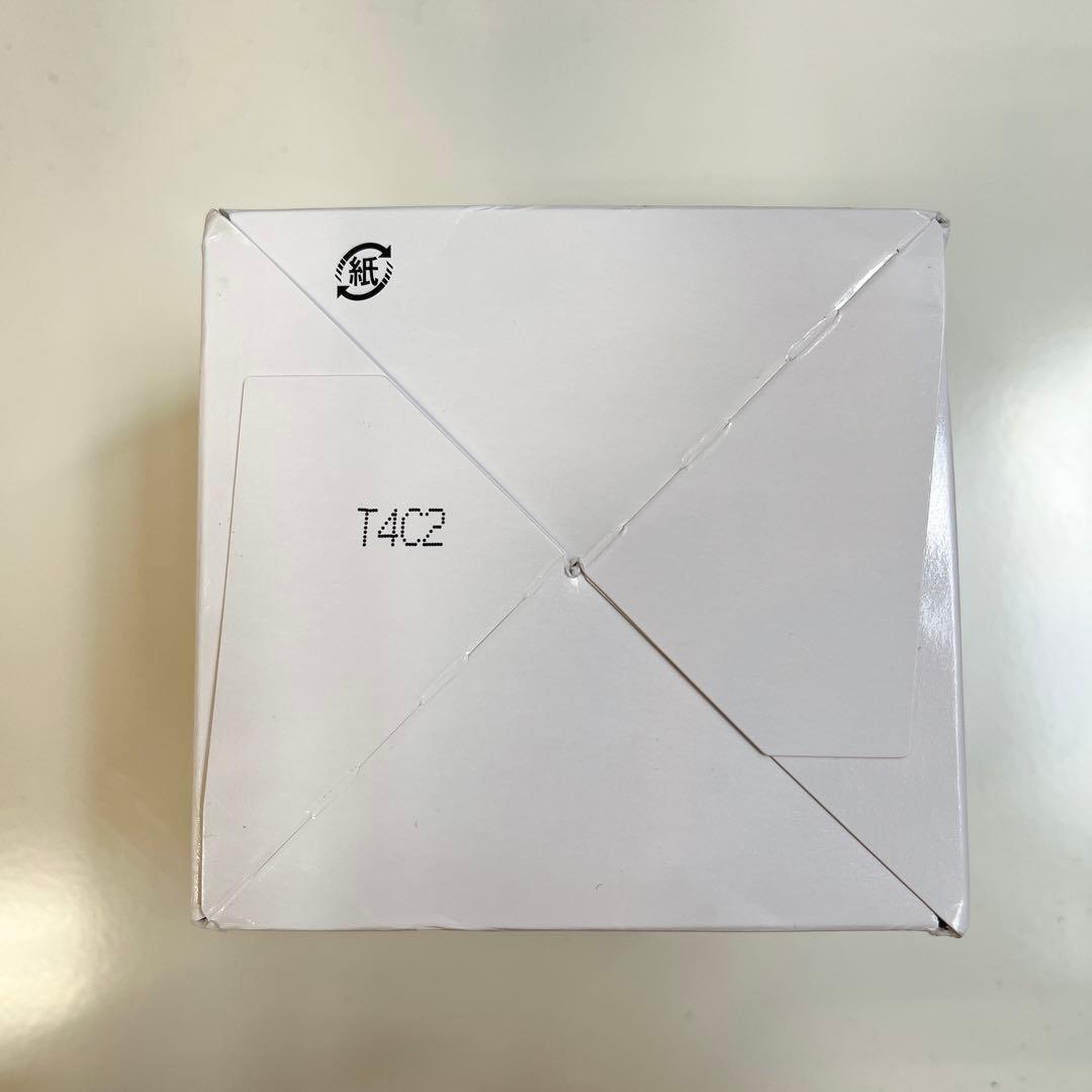 【新品】アクアコラーゲンゲル トリプルフラーレンスペシャルN【未開封】 3つ