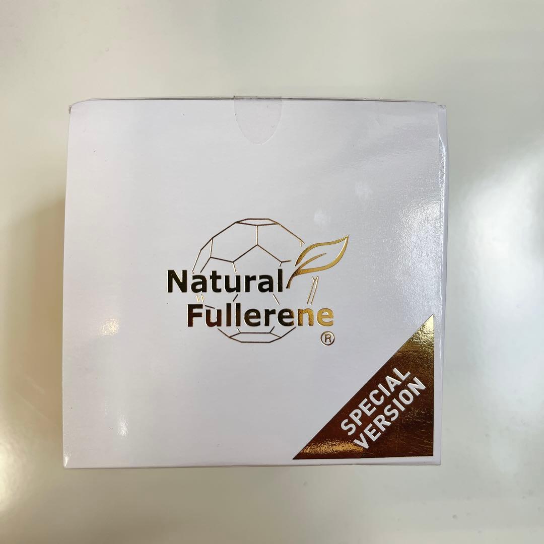 【新品】アクアコラーゲンゲル トリプルフラーレンスペシャルN【未開封】 3つ