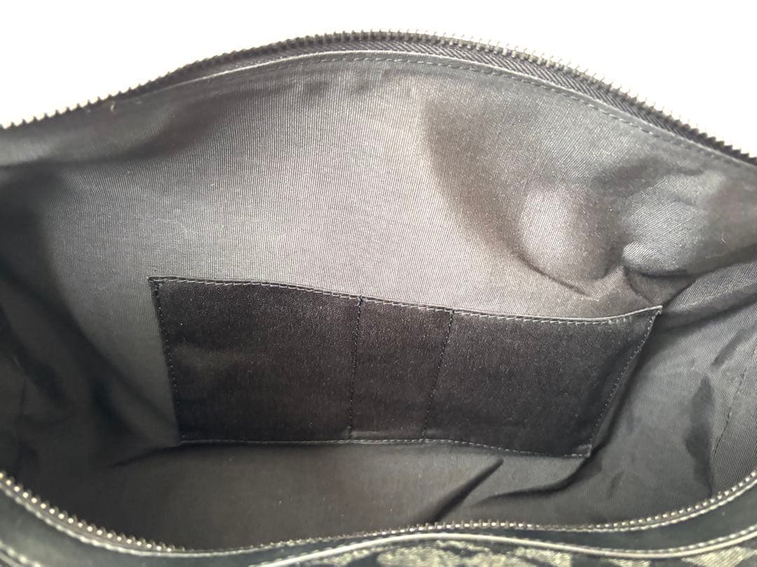 JUN　　　コーチ　COACH ボストンバッグ　人気商品　旅行バッグ