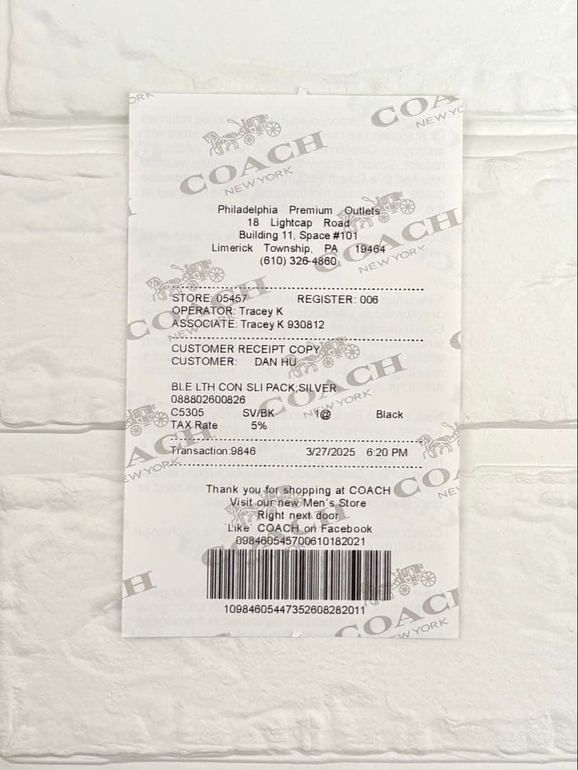 JUN　　　コーチ　COACH ボストンバッグ　人気商品　旅行バッグ