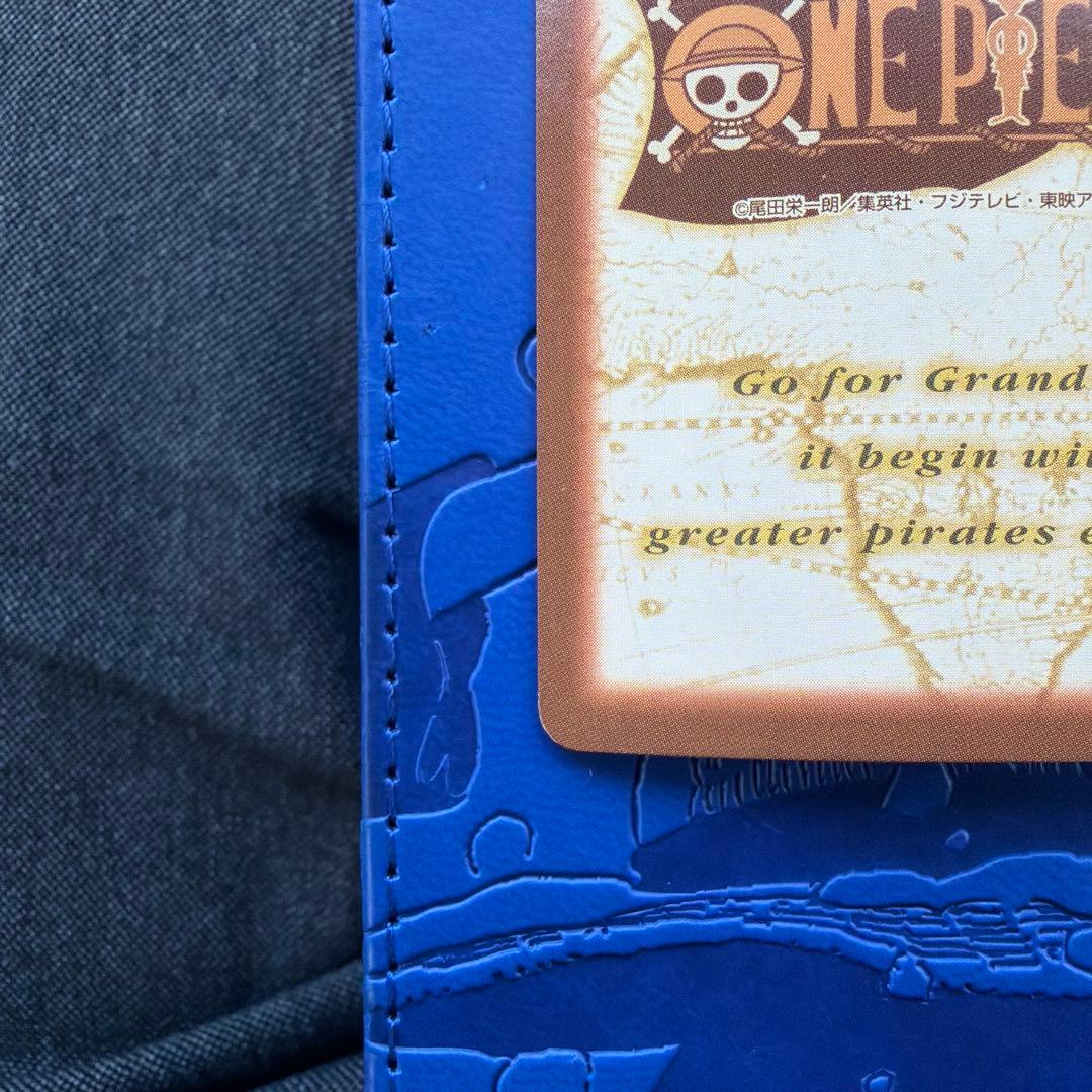 ワンピース　ハイパーバトル　カードダス　S05 ナミ　海賊専門の泥棒　2枚