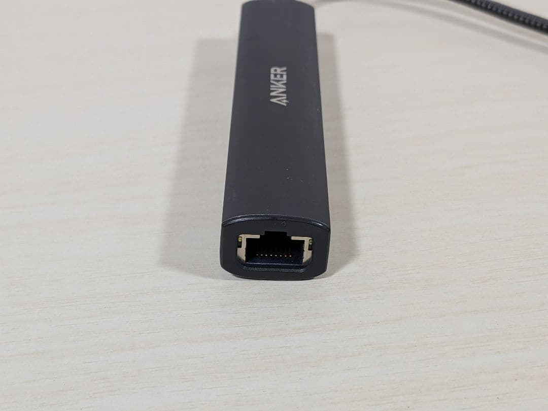 Surface GOバーガンディ 128GB