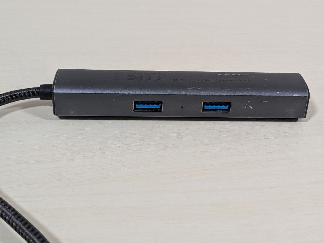 Surface GOバーガンディ 128GB