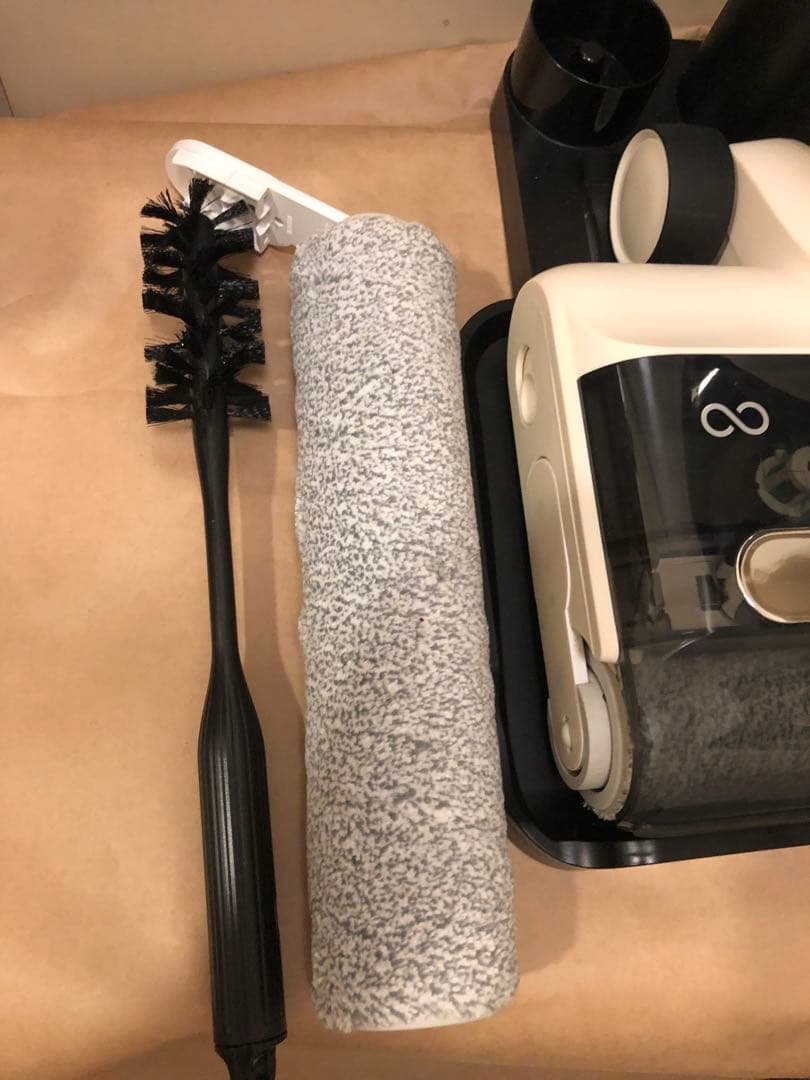 Mindoo AquaX ミンドーアクアエックス　MIA-N001