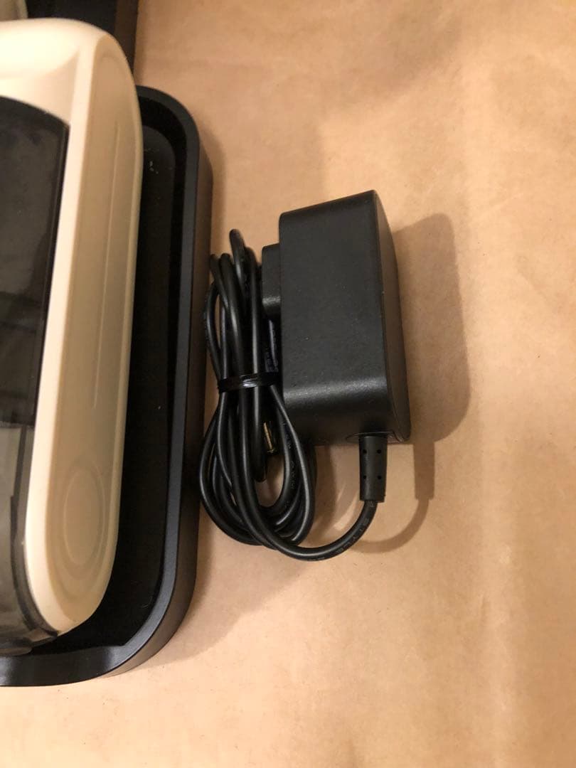 Mindoo AquaX ミンドーアクアエックス　MIA-N001