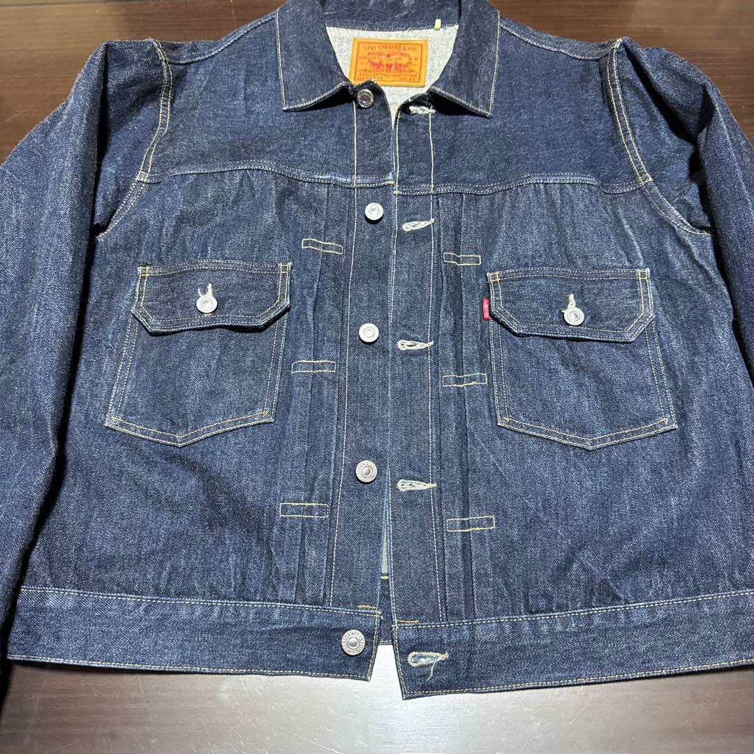 古*好様 lvc 44 値引き、キャンセル不可　入札後1番の方で締め切ります。