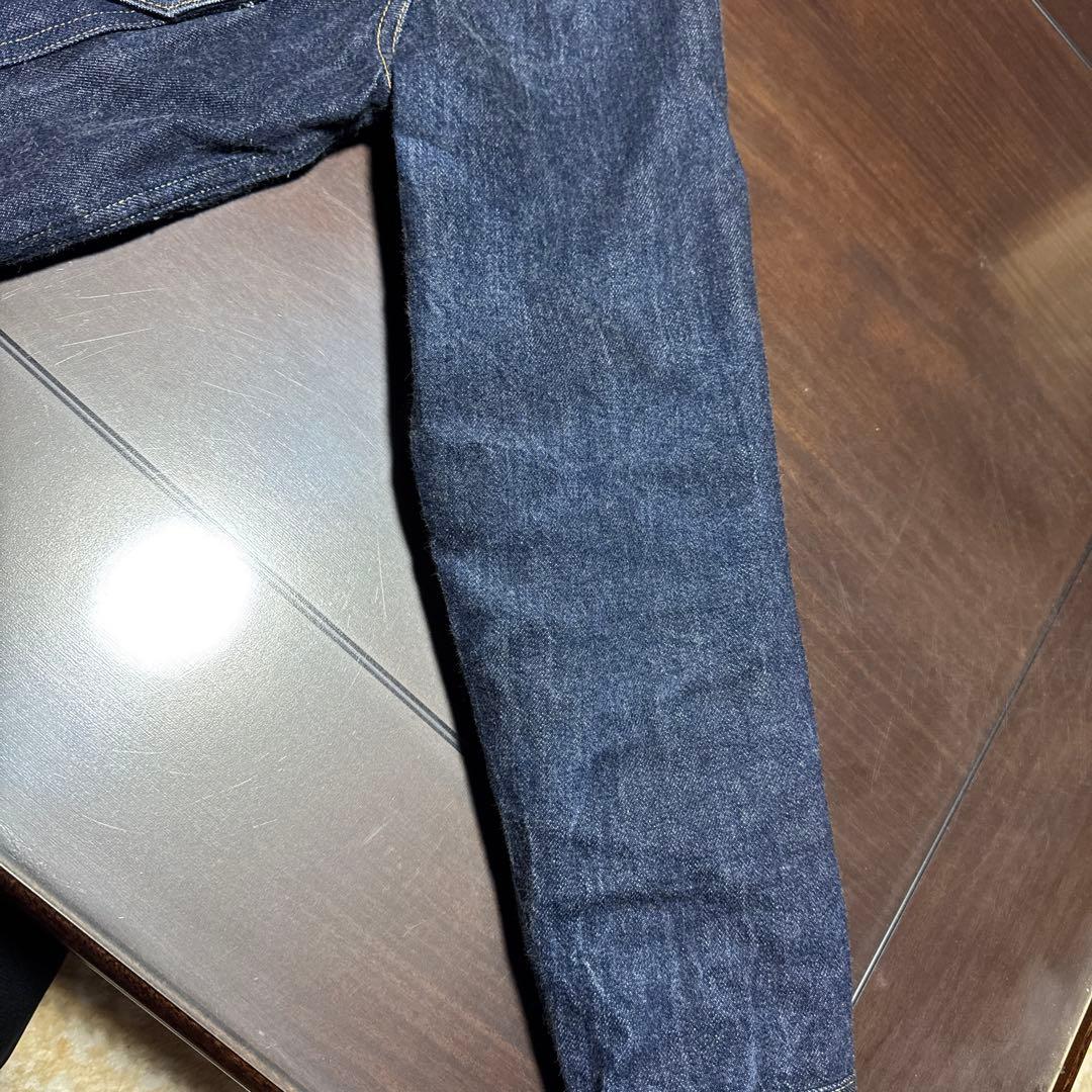 古*好様 lvc 44 値引き、キャンセル不可　入札後1番の方で締め切ります。