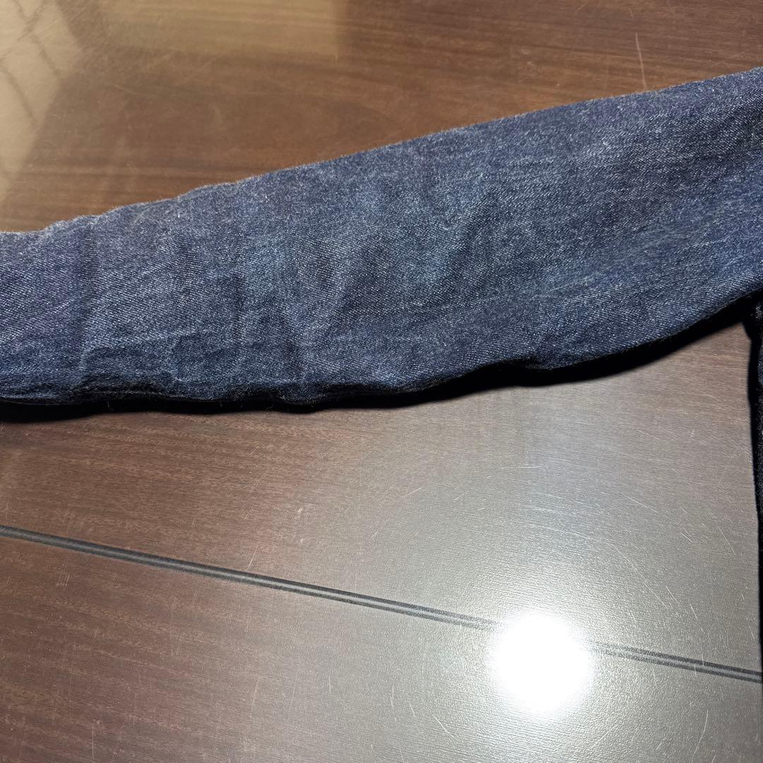 古*好様 lvc 44 値引き、キャンセル不可　入札後1番の方で締め切ります。