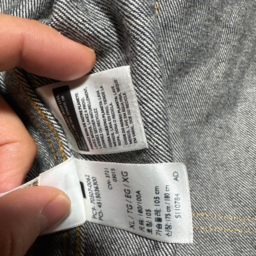 古*好様 lvc 44 値引き、キャンセル不可　入札後1番の方で締め切ります。