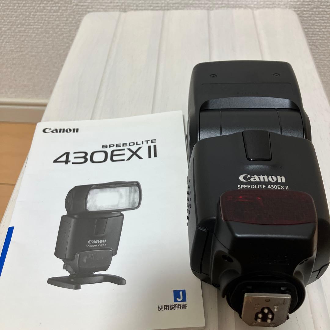 【箱有美品】Canon EOS 70D本体＋18-135㎜レンズセット他