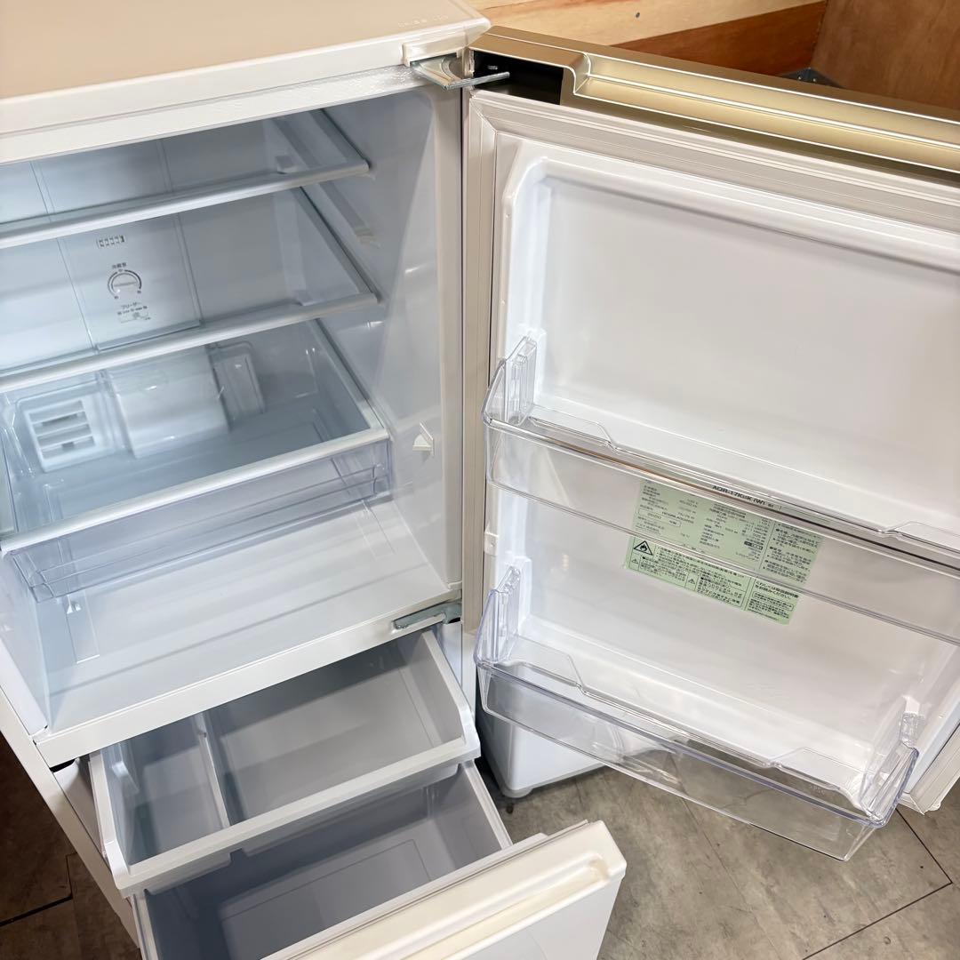 らむね　一都三県限定　配送設置無料　家電3点セット　冷蔵庫　洗濯機　電子レ