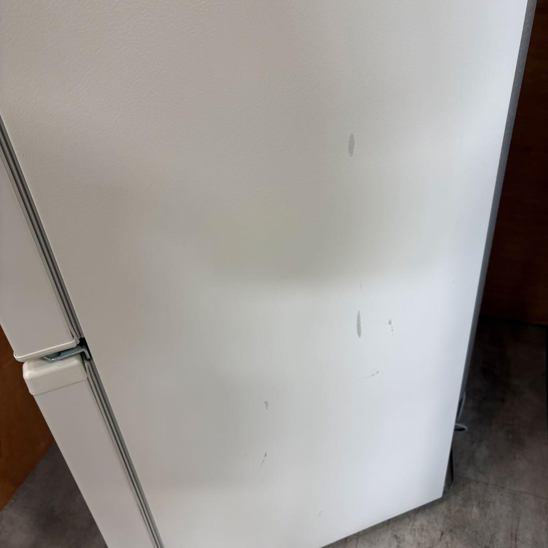 らむね　一都三県限定　配送設置無料　家電3点セット　冷蔵庫　洗濯機　電子レ