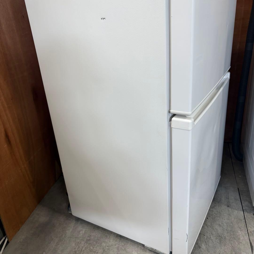 らむね　一都三県限定　配送設置無料　家電3点セット　冷蔵庫　洗濯機　電子レ