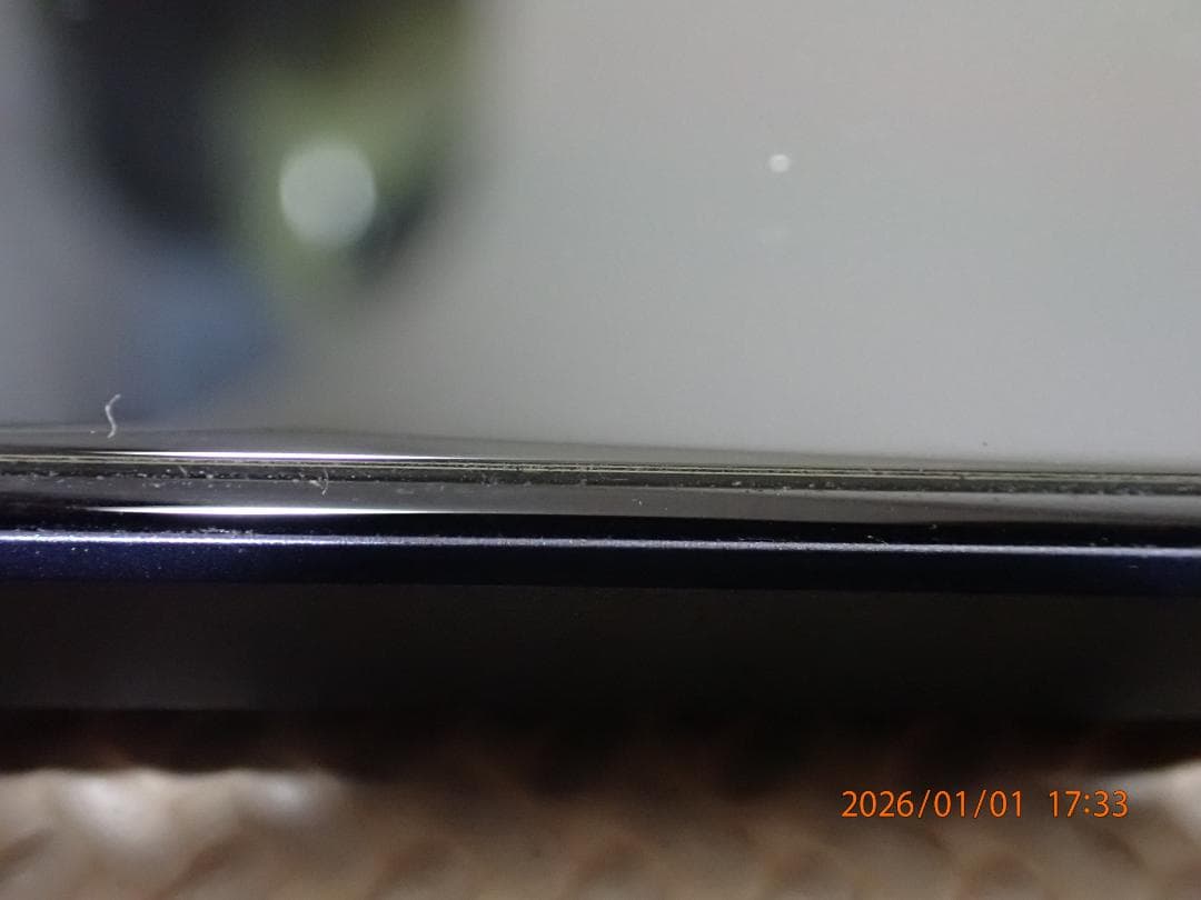 oppo Reno7A Rakuten Mobile版