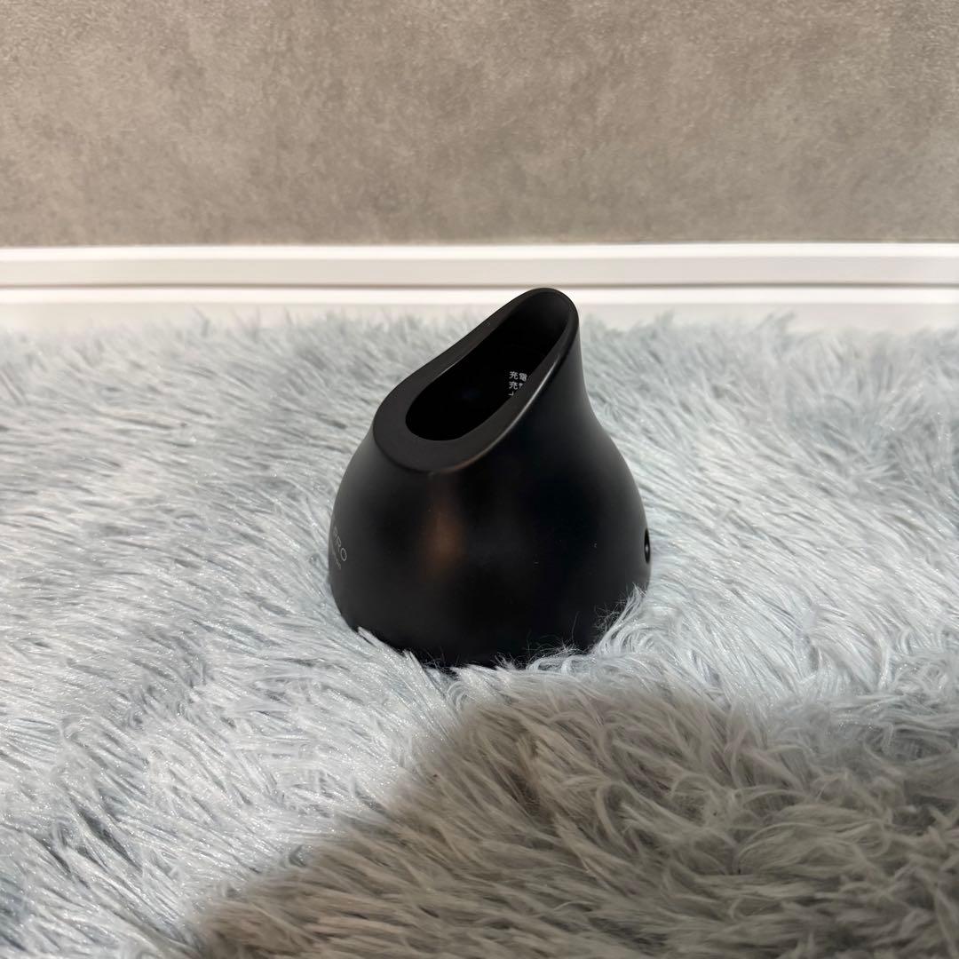 【✨美品✨】ケアプロ care pro 超音波トリートメント