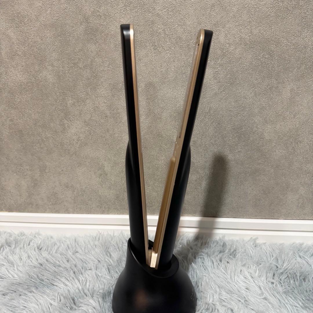 【✨美品✨】ケアプロ care pro 超音波トリートメント