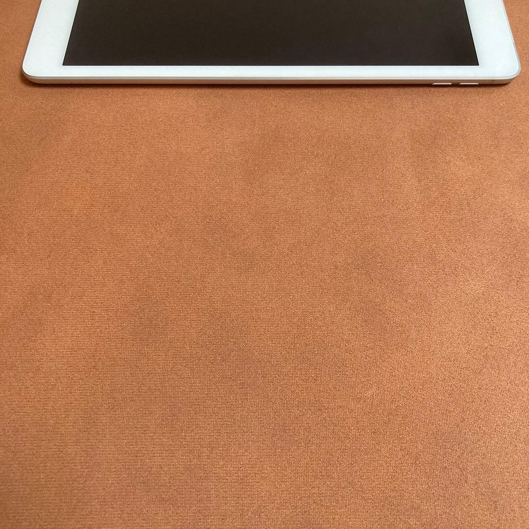 536【早い者勝ち】外観比較的美品☆iPad8第8世代32GB SIMフリー☆