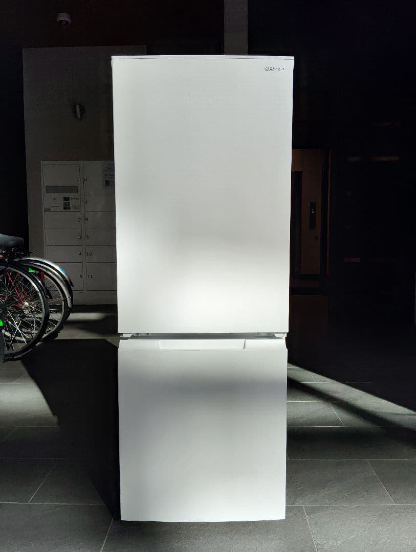 【専用 黑様】⭐️２点セット冷蔵庫179L/洗濯機5.5kg