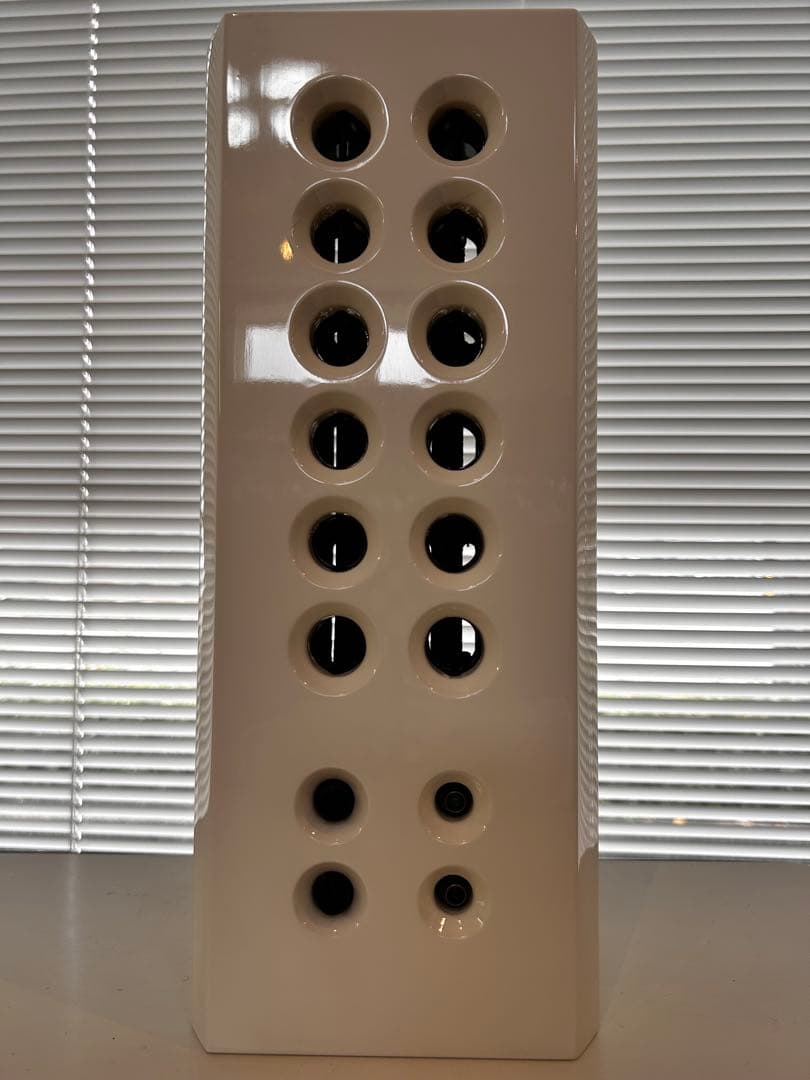 空気清浄活性機　サリール