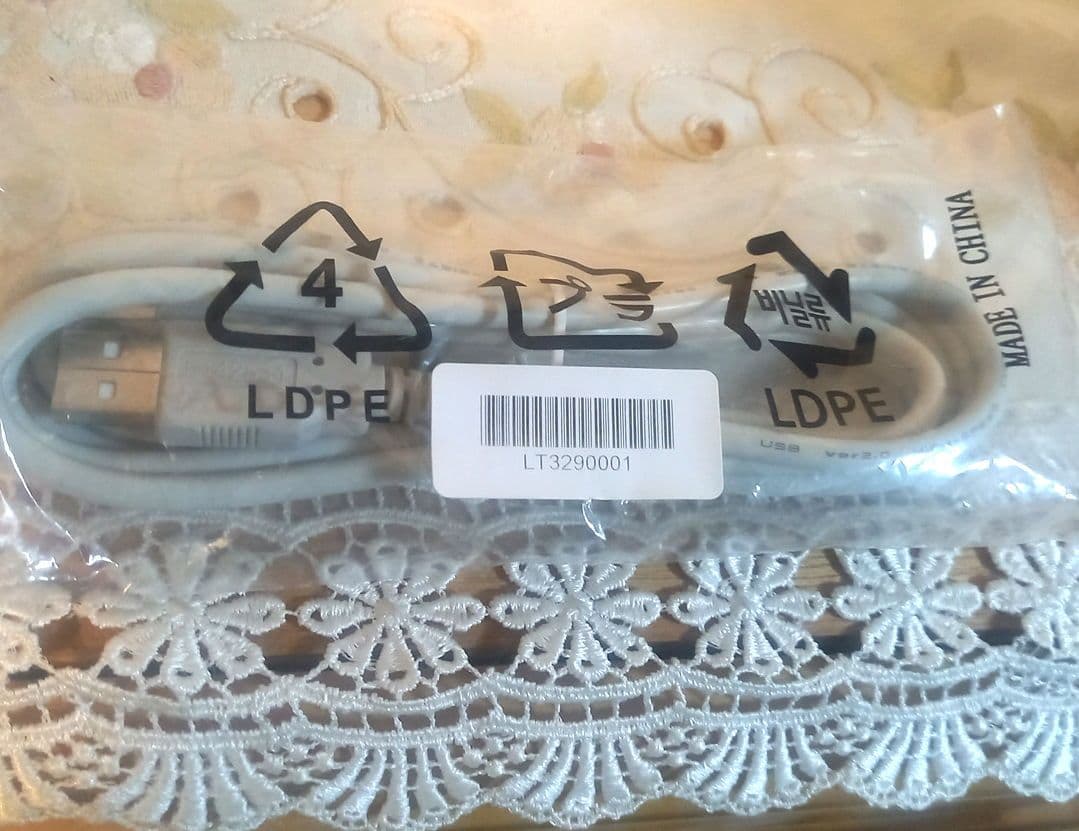 brother DCP-J962N　プリンター　Wi-Fi接続　コピー　インク付