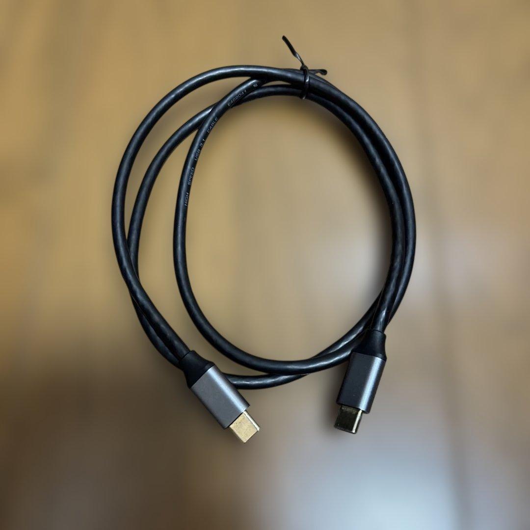 PRINCETON PTF-M133T モバイルディスプレイ