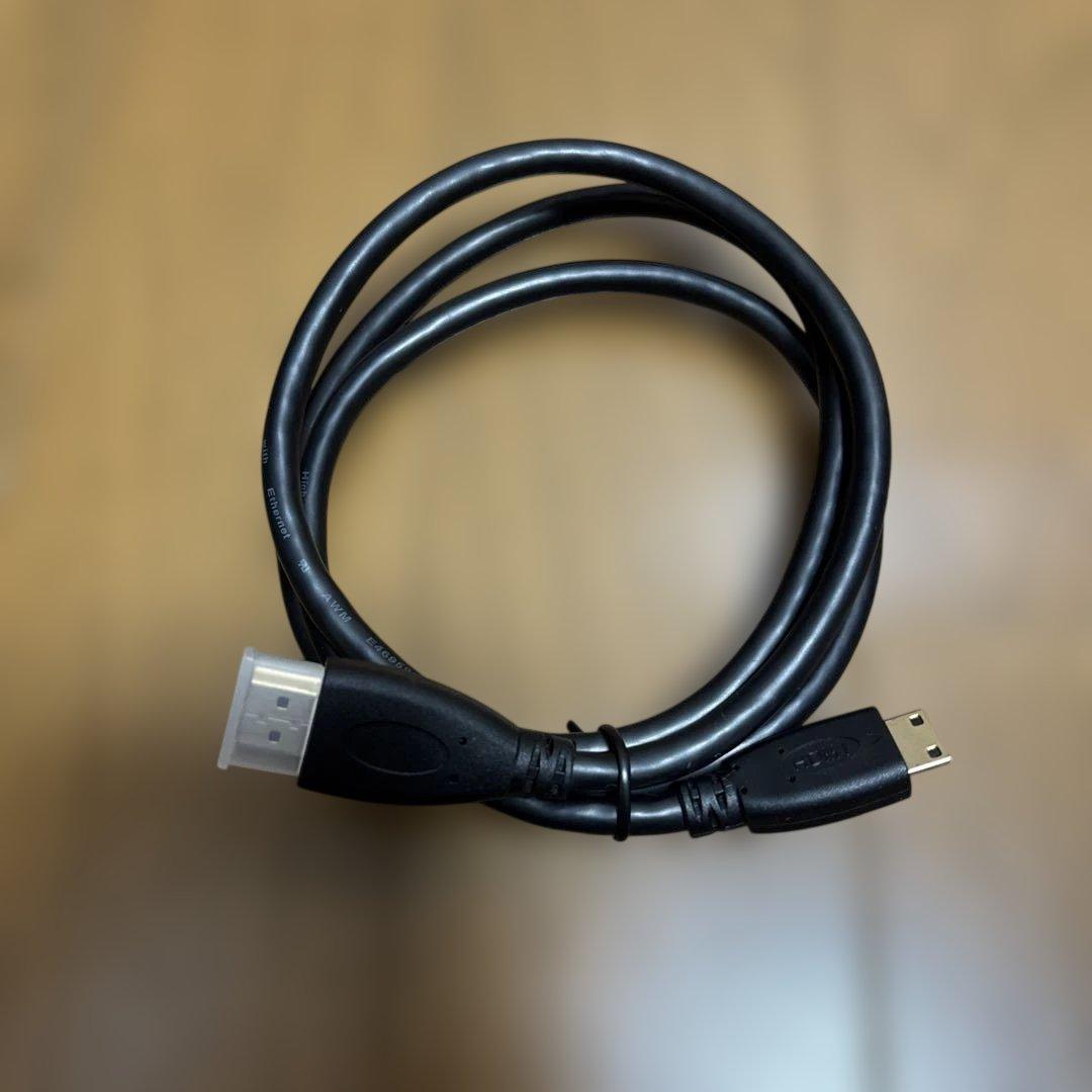 PRINCETON PTF-M133T モバイルディスプレイ